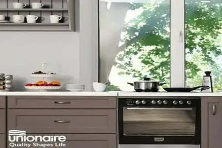 توكيل يونيون اير في المنصورة