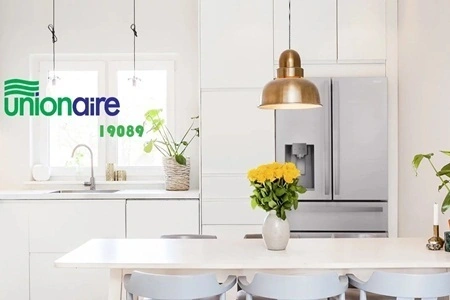 صيانة يونيون اير بمدينة نصر مركز الخدمة