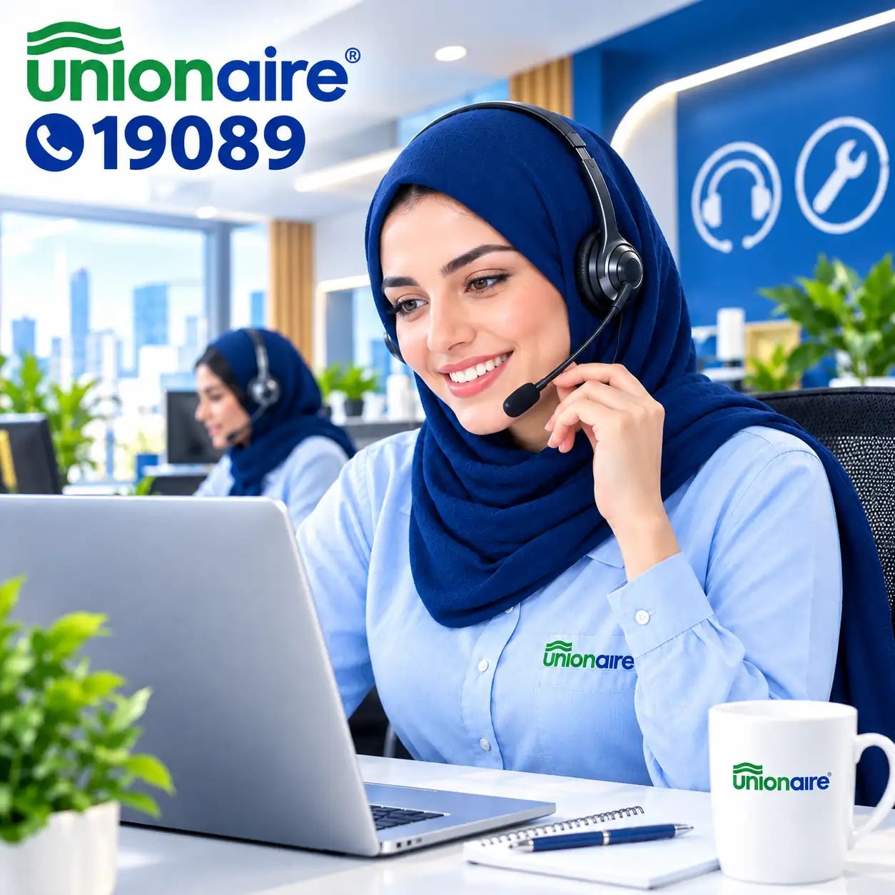 unionaire_customer_service unionaire_customer_service